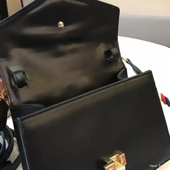 Hyperpeter Gucci Sylvie 0618
